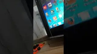 symphony v97 frp unlock miracle box crack 100%ok