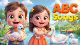 🎧 Baby Shark's  Dance  Doo Doo Song - Baby songs -Nursery Rhymes & Kids Songs #BabyShark #shorts