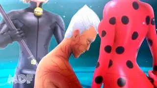 O FINAL DE GABRIEL AGRESTE VAI DEIXAR VOC&Ecirc; COM RAIVA!!