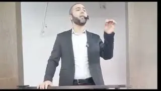 غنيمة رمضان 7.3.2025