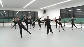 Divattánc Showtánc Alapfok 5-6 Könyvmelléklet (Kézér Gabriella)