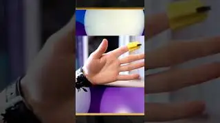 Nimble Finger safety cutter / #trend  #tech #trending #short #fyp #trendingshorts #tools #trend