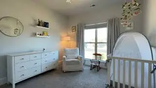 20251115012436012 ceaeb59e a3da 4c08 bf47 5889bfad2560 mp4 1080p