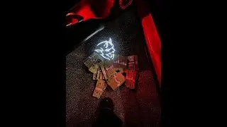 (FREE) YEAT X FUTURE TYPE BEAT - 