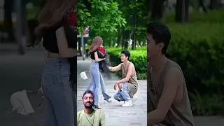 BTS BEAUTIFUL COUPLE 🥀😘 #shorts #love #bts #btsarmy #douyin #couple #lovesong