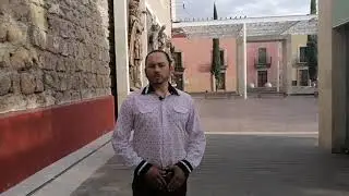 Ferm&iacute;n Revueltas