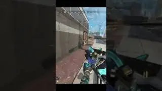 Longbow in season 11 #shorts #ApexSeason11