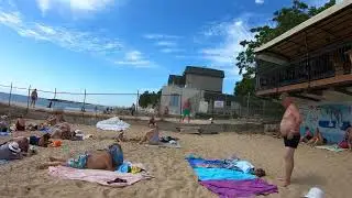 Golden Sands Bulgaria 2025