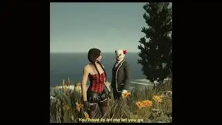 In Another Life (ChatterCups Edit)