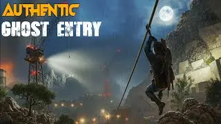 Devil's Cauldron Kill Eloi Coste with LMG Walkthrough Ultra Realistic &ndash; Sniper Elite Resistance M5