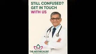 Anti Ageing Solutions | Skincare Experts #shorts #trending #viral #ytshorts #skincare #antiageing