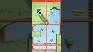 dig this! 330-14 | massage ball | Dig this level 330 episode 14 solution gameplay walkthrough