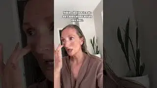 Целый день, каждый день мой мозг #понятно #деньги #короткие