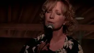Jean Ritchie's 