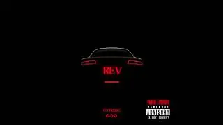 Rev [Prod by. Halxrd][Snippet]