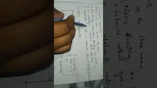 Constructer in Java programming language