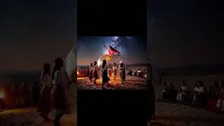 World Travellers United for A Collective Evolution #wtuce #love #morocco #usa #yeswecan
