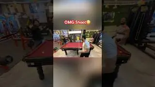 Pool game Shot🔥101 #8ballpool #pool #india #snookerplayer #poolgame #shorts #youtube #sports #viral