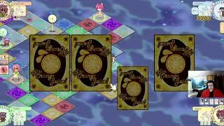 100% Orange Juice - Episode 31 