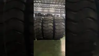 Chine pneu 37.00R57 Pneu de camion &agrave; benne rigide 40.00R57 Meilleur pneu radial