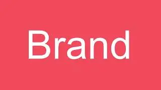YouTube Logo
