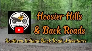 Back Road Adventures 