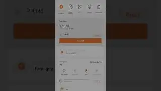 True balance loan app 22k loan 💯 #loan #truebalanceapp