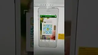 qpay social service use Facebook account