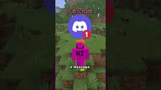 the BEST cobblestone generator.