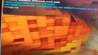Авито Видеокарта ASUS GeForce GTX 970 STRIX OC