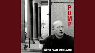 Pump