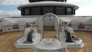 Elena Chow Professional Interior Operations & Yacht services