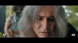 Benglar bag roghu dakat.full movie . In choto_bongo_00 youtube channel ma . Dev and idhika .