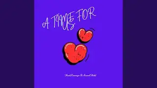 A Time For Us