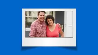 We Buy Houses