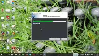How To Install KMP Player For Free Full HD (1080p)