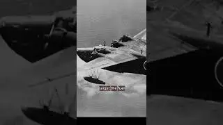 U.S. Sailors were More Prepared for Japan's Second Wave of Attack at Pearl Harbor Anti-Aircraft Guns