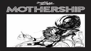 TTRPG year in review. Top 10 TTRPGS of 2022?