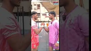 #rambabu #krishnababu #kabaddi