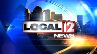 WKRC-TV / CBS Cincinnati (Sinclair) &ldquo;The People&rdquo;