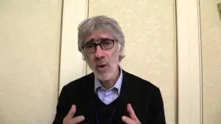 #SEEMF2015: Luca de Biase: Journalism as the next big thing