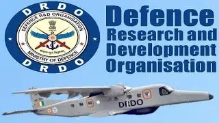 DRDO Recruitment 2018 | Latest Govt Jobs | Sarkari Naukri | Jobs