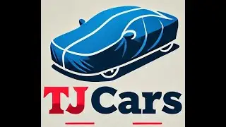 Custom Car Covers - License Plate Viewing Window