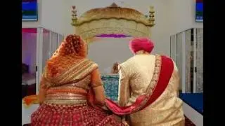 WEDDING LIVE ON SIMRANJEET KAUR WITH SATNAM SINGH AFILM BY RAJIV PHOTOGRAPHY 8859392876