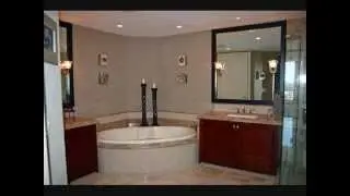 Стипендия 8090 в отеле Plaza Irvine от Вероники из Condos и т.д.