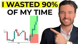 how I made $2500 trading for only 20 minutes