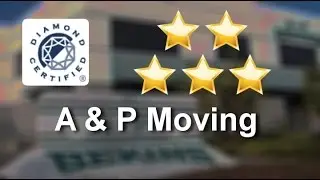 Movers | Moving | Shredding | Document Storage | Marin 707.765.2040