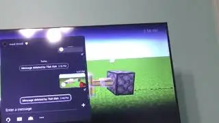 How To delete photos and videos and messages on the PS five￼