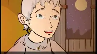 NOG&trade;- Arcane The Armor Collector   (PART 1)