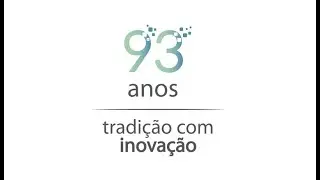 Cruz Azul 93 anos - Tradi&ccedil;&atilde;o com Inova&ccedil;&atilde;o